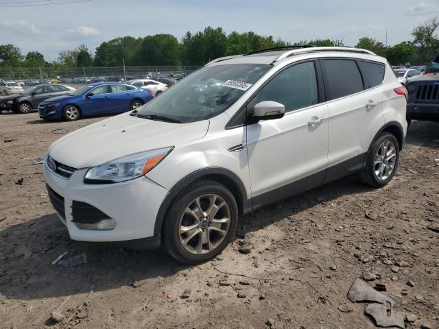 Vin: 1fmcu9j90guc16996, lot: 55593395, ford escape titanium 2016 img_1