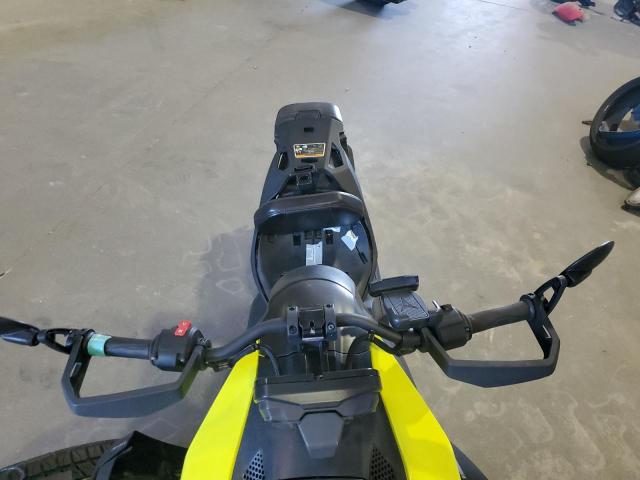 2021 CAN-AM RYKER RALLY EDITION 3JB2GEG2XMJ006355