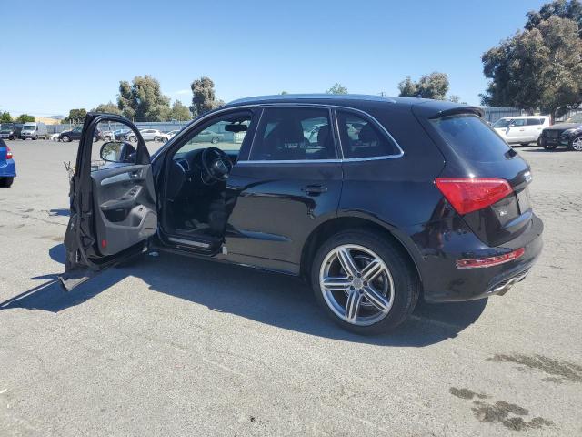 Vin: wa1dkafp5ba032004, lot: 57637035, audi q5 premium plus 20112