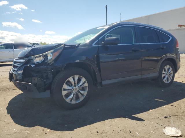 Vin: 5j6rm4h7xcl002503, lot: 56052965, honda crv exl 2012 img_1