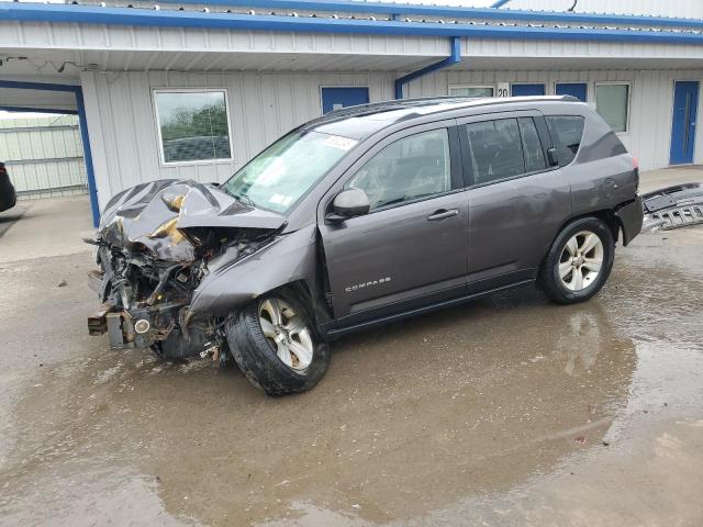 Vin: 1c4njdeb4fd324350, lot: 56580245, jeep compass latitude 2015 img_1