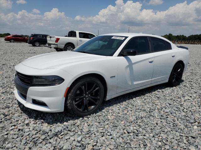 Vin: 2c3cdxct6jh313619, lot: 55581505, dodge charger r/t 2018 img_1
