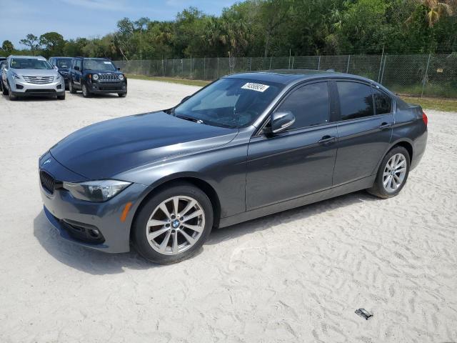 Vin: wba8e5g51gnu20198, lot: 74358924, bmw 3 series xi 2016 img_1
