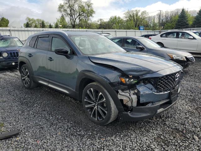 Vin: 7mmvabem4pn102893, lot: 55818545, mazda cx-50 premium plus 20234
