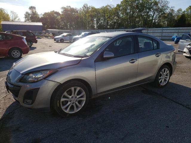 Vin: jm1bl1s51a1278092, lot: 55479805, mazda mazda3 s 2010 img_1