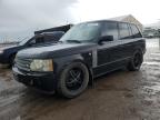 Top Destinations for Shipping Cars from the USA