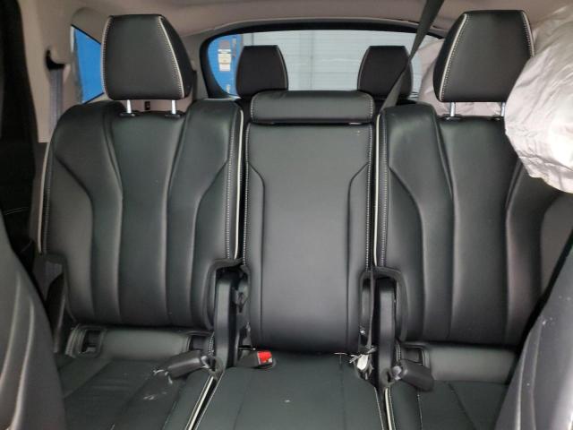 2023 ACURA MDX ADVANC - 5J8YE1H84PL024056
