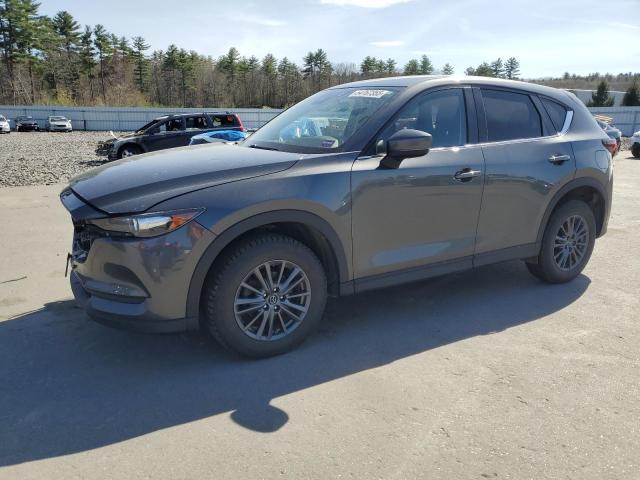 Vin: jm3kfbcm6l0839650, lot: 54767355, mazda cx-5 touring 2020 img_1