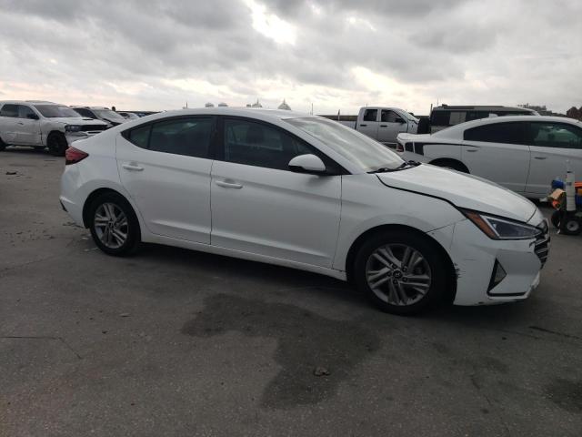 Vin: 5npd84lf2lh546789, lot: 55884335, hyundai elantra sel 20204