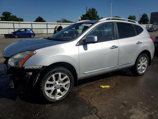 Vin: jn8as5mt0cw255950, lot: 58029695, nissan rogue s 2012 img_1