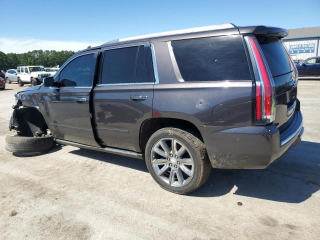 Vin: 1gnscckc8gr258692, lot: 57345065, chevrolet tahoe c1500 ltz 20162
