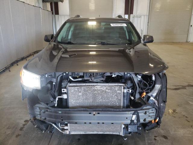 2019 GMC ACADIA DEN - 1GKKNXLS1KZ174534