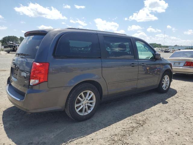 Vin: 2c4rdgcg4gr346744, lot: 57800515, dodge caravan sxt 20163