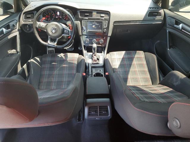 2017 VOLKSWAGEN GTI S 3VW4T7AU4HM050070