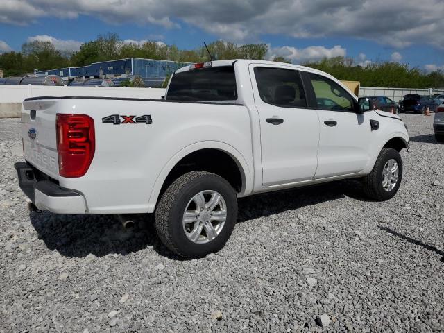 Vin: 1fter4fh8nld44472, lot: 56485345, ford ranger xl 20223