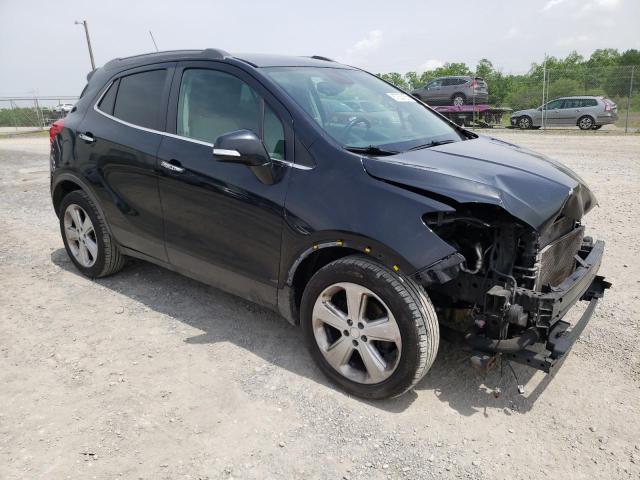2015 BUICK ENCORE CON KL4CJBSB0FB266971