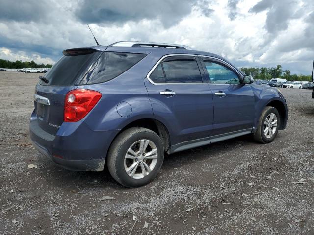 Vin: 2gnflgek5d6129831, lot: 57335845, chevrolet equinox ltz 20133