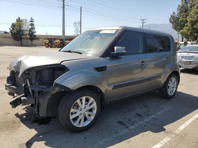 Vin: kndjt2a65d7493620, lot: 57668195, kia soul + 2013 img_1