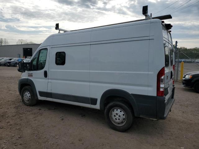 Vin: 3c6trvcd3fe509103, lot: 55355735, ram all models 2500 high 20152