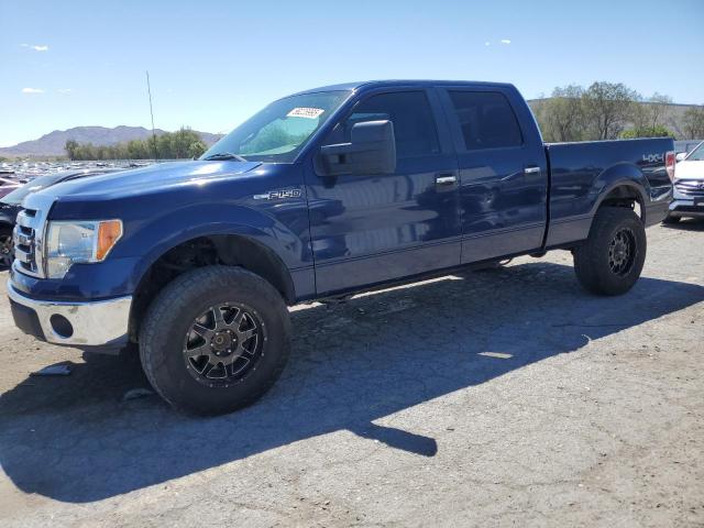 Vin: 1ftfw1ef1cfc60078, lot: 56228995, ford f-150 supercrew 2012 img_1
