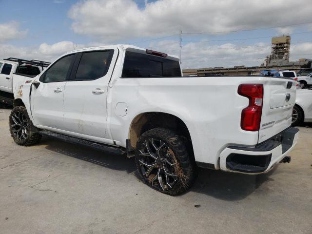 Vin: 3gcudeed4rg450239, lot: 56666745, chevrolet all models k1500 rst 20242
