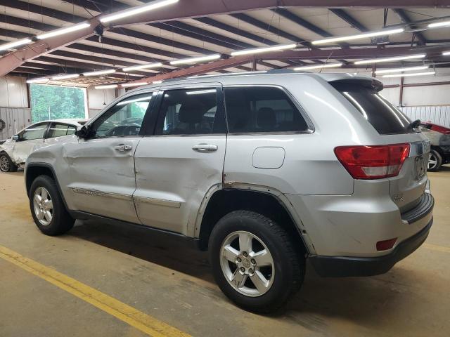 Vin: 1c4rjfag5cc359575, lot: 55920625, jeep grand cher laredo 20122