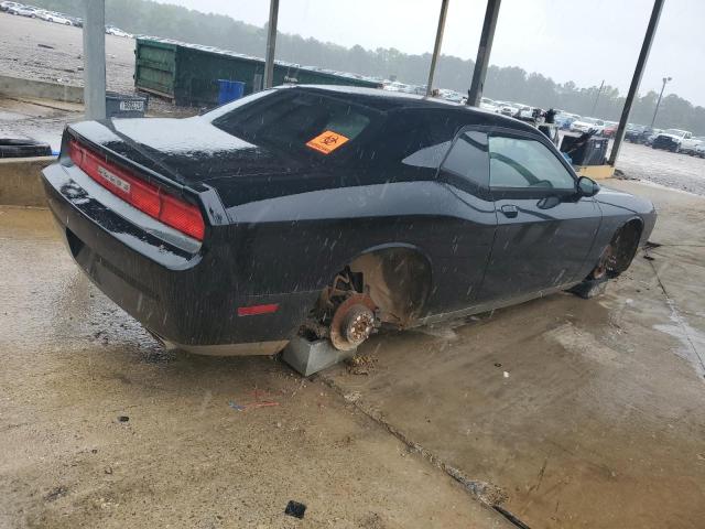 Vin: 2c3cdyag3eh312963, lot: 56024095, dodge challenger sxt 20143