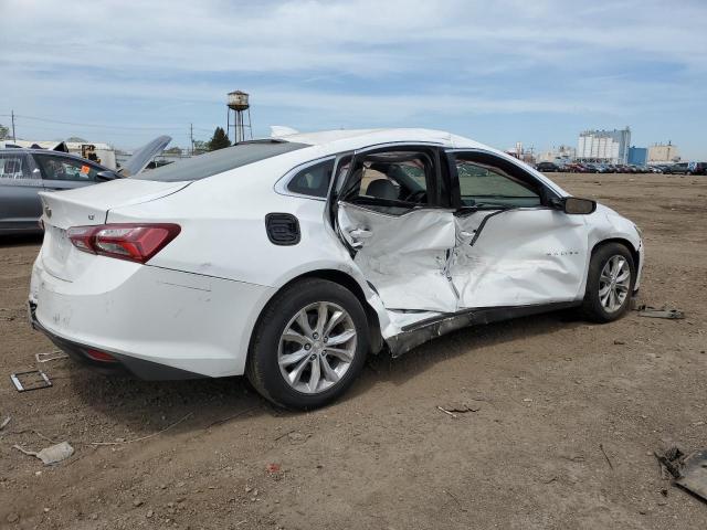 Vin: 1g1zd5st4nf113656, lot: 55859115, chevrolet malibu lt 20223