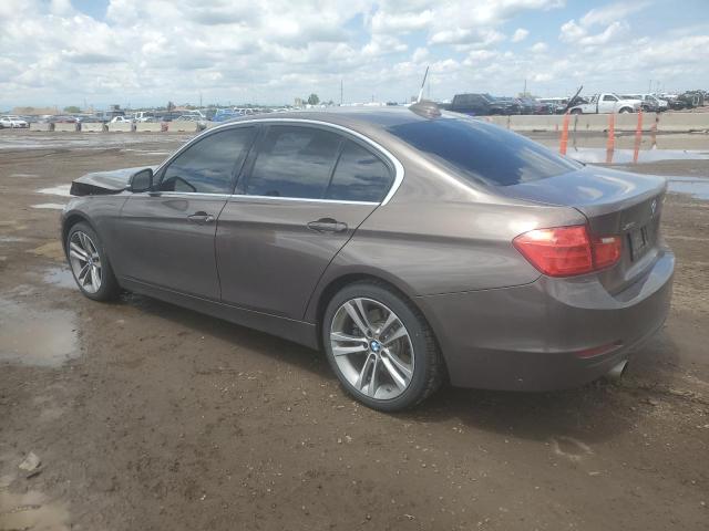 Vin: wba3b9c50ff589685, lot: 59050535, bmw 3 series xi 20152
