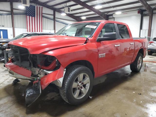 Vin: 1c6rr7lg6es194163, lot: 55963165, ram 1500 slt 2014 img_1