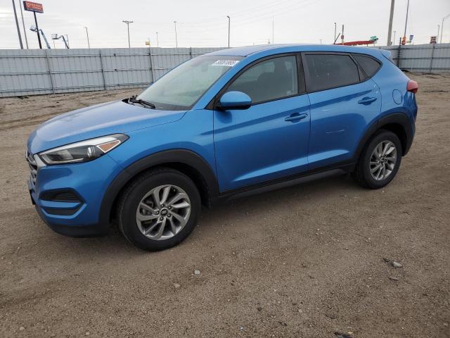Vin: km8j23a48ju737082, lot: 58061865, hyundai tucson se 2018 img_1
