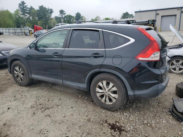 Vin: jhlrm4h7xcc003112, lot: 56329405, honda crv exl 20122