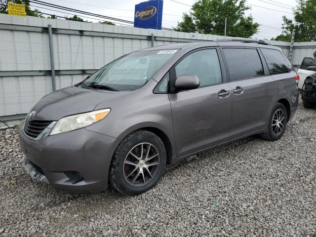Vin: 5tdkk3dc9bs051344, lot: 58189545, toyota all models le 2011 img_1