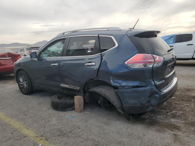 Vin: 5n1at2mv5ec868025, lot: 55424375, nissan rogue s 20142