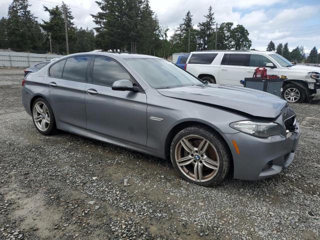 Vin: wba5b3c53ed531571, lot: 57112835, bmw 5 series xi 20144
