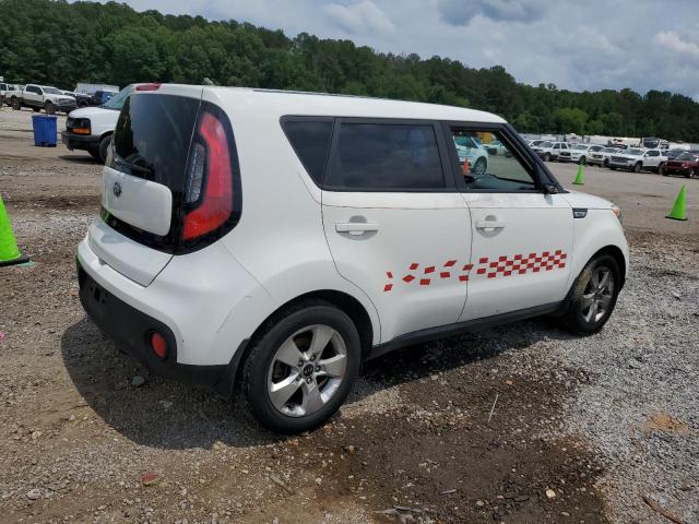 2018 KIA SOUL KNDJN2A27J7620029
