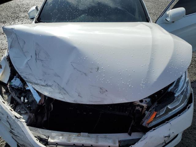 2017 HONDA ACCORD EXL 1HGCR2F91HA144166