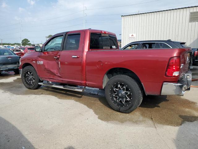 Vin: 1c6rr7gt7es288673, lot: 57527495, ram 1500 slt 20142