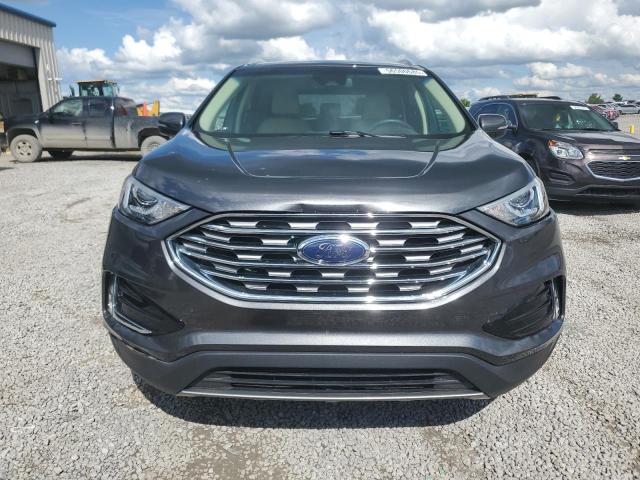 2020 FORD EDGE SEL - 2FMPK4J96LBB02611