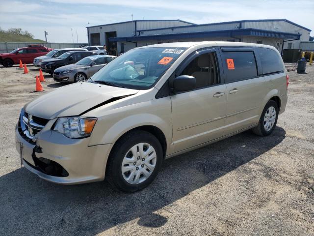 Vin: 2c4rdgbg9fr511168, lot: 55754085, dodge caravan se 2015 img_1