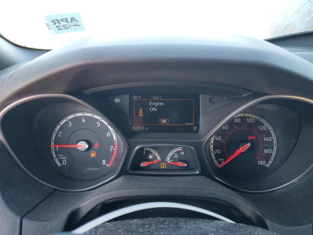 2021 HYUNDAI SONATA SEL - 5NPEL4JA3MH093049