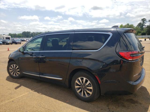 2022 CHRYSLER PACIFICA H - 2C4RC1S7XNR134932