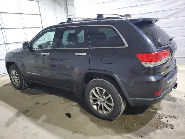 Vin: 1c4rjfbg7fc890330, lot: 56407965, jeep grand cher limited 20152