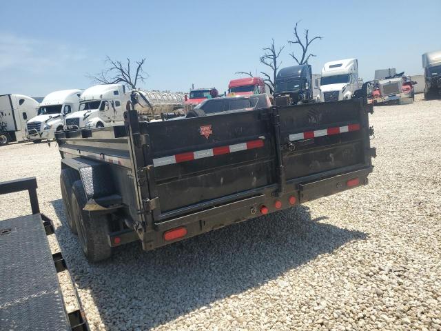 PJ DUMP 2022 black   4P51D1922N1379416 photo #4