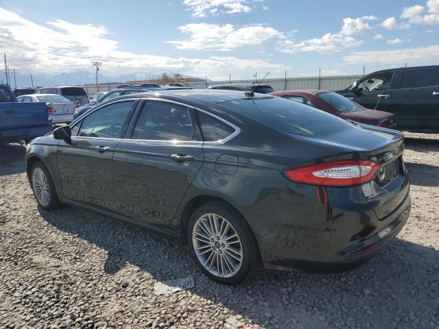 Vin: 3fa6p0hd8fr182199, lot: 57713205, ford fusion se 20152