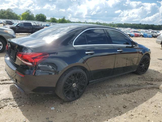Vin: wdd3g4fb1lw038417, lot: 56634795, mercedes-benz a-class 220 4matic 20203
