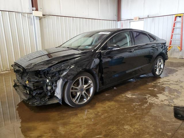 Vin: 3fa6p0k97gr405256, lot: 55289995, ford fusion titanium 2016 img_1