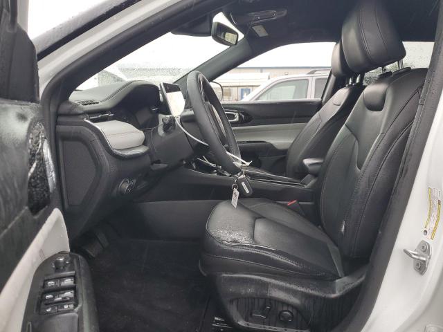 2023 JEEP COMPASS LI 3C4NJDCN7PT501966