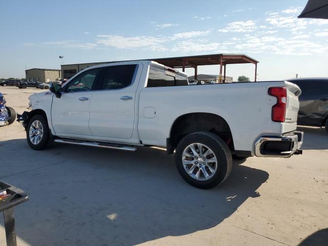 Vin: 3gcuyged0mg453714, lot: 56839645, chevrolet all models k1500 ltz 20212