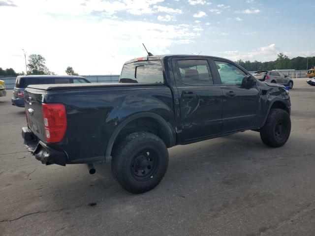 Vin: 1fter4eh6nld14209, lot: 54545115, ford ranger xl 20223
